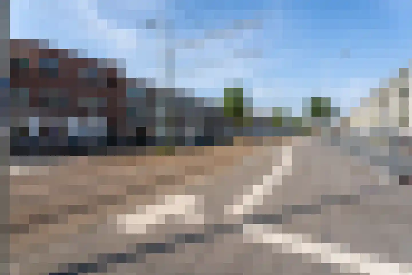 Rijswijkseweg 283 Den Haag thumbnail 33