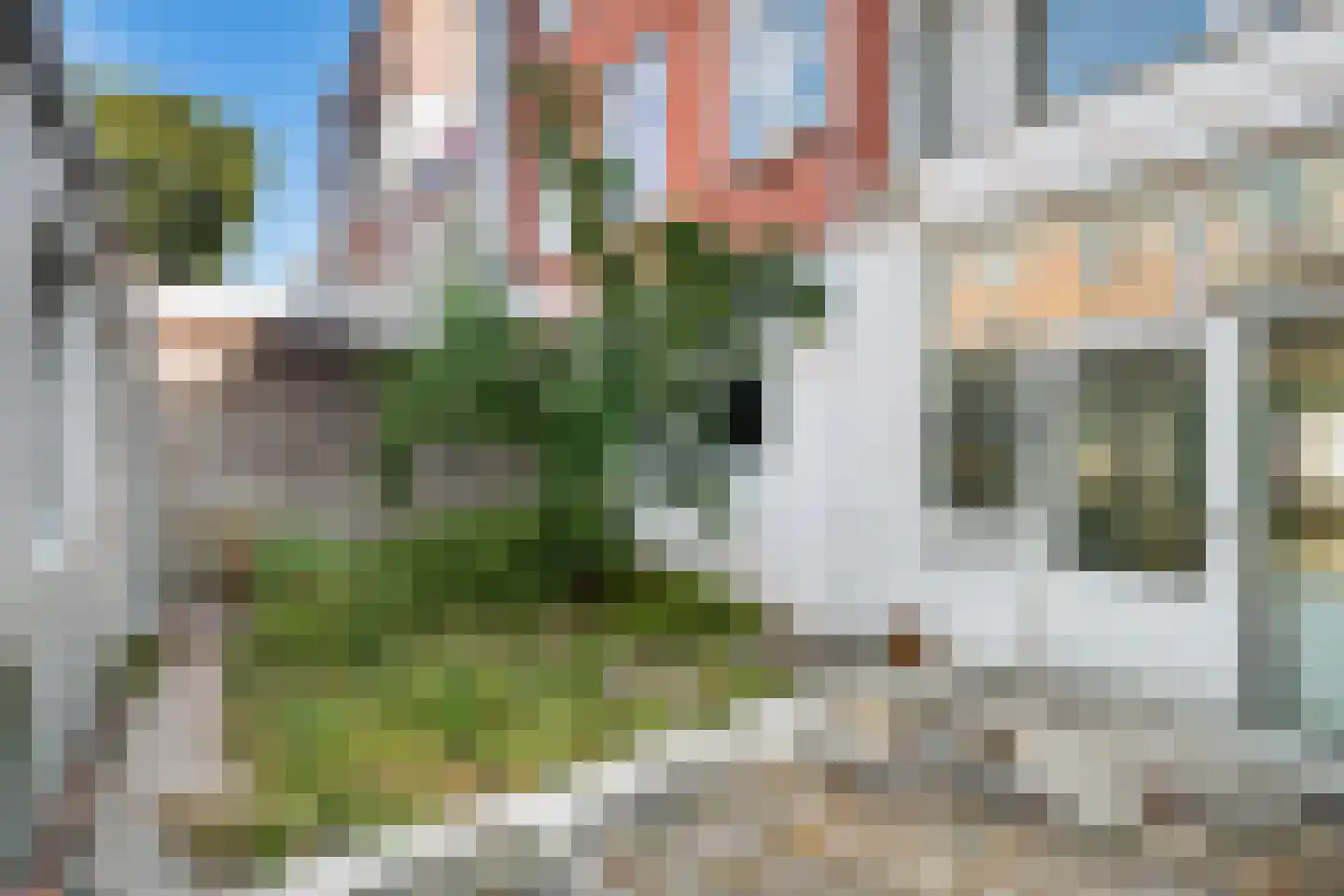 Rijswijkseweg 339 Den Haag thumbnail 17