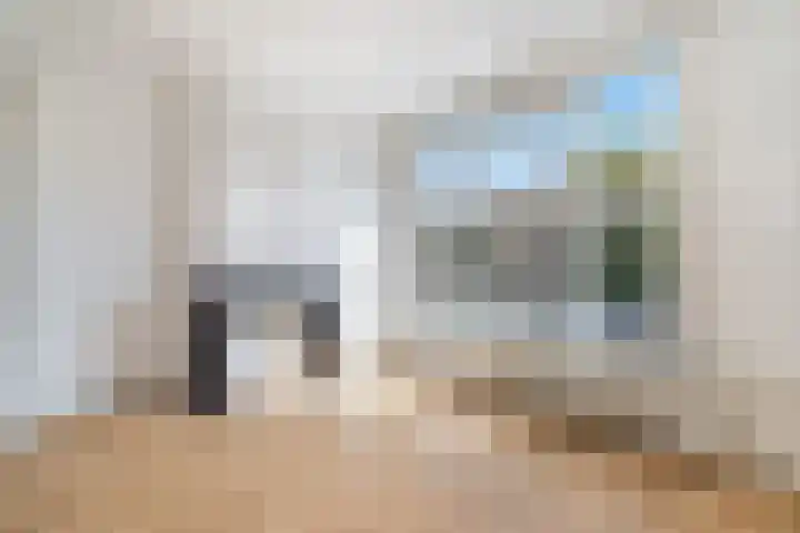 Rijswijkseweg 359 Den Haag thumbnail 8