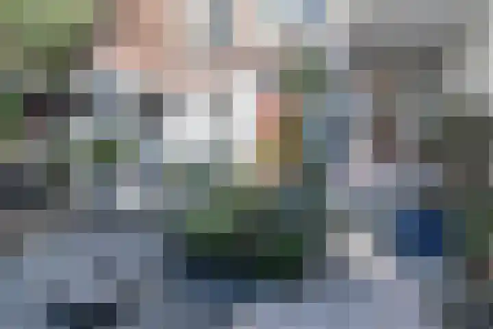 Rijswijkseweg 381 Den Haag thumbnail 20