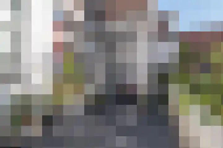 Rijswijkseweg 381 Den Haag thumbnail 24