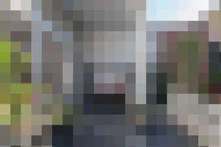 Rijswijkseweg 381 Den Haag thumbnail 25