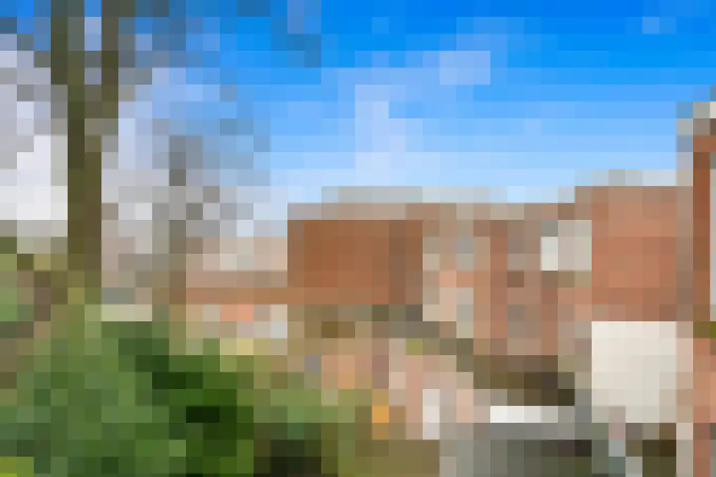 Rijswijkseweg 384 Den Haag thumbnail 18
