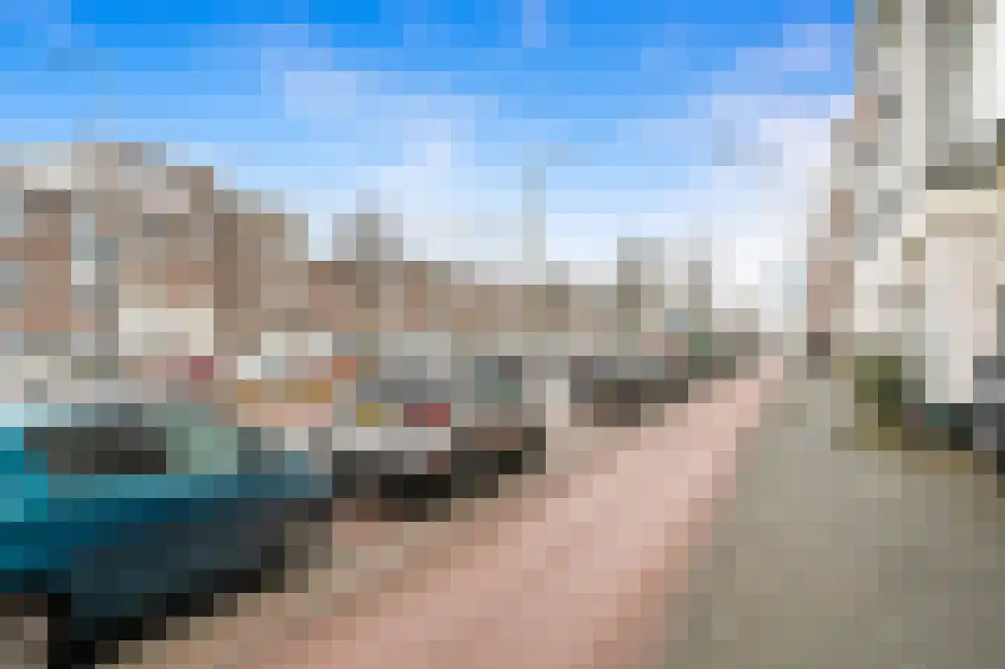 Rijswijkseweg 384 Den Haag thumbnail 27