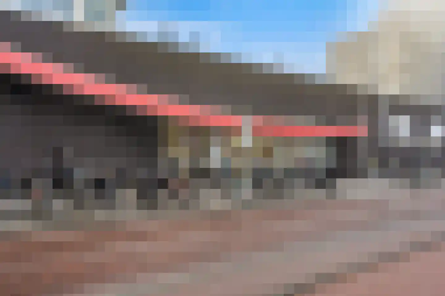 Rijswijkseweg 384 Den Haag thumbnail 28