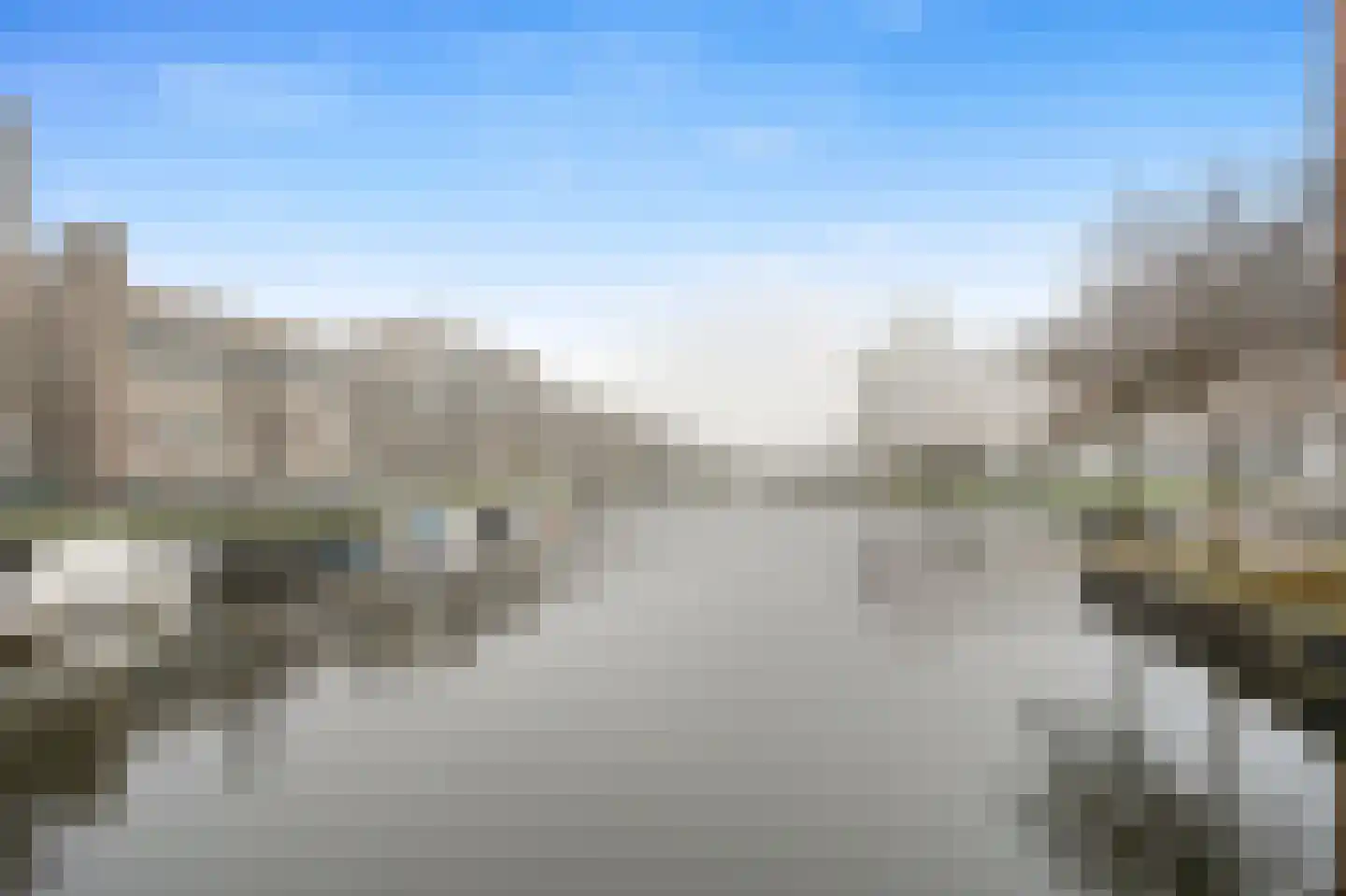 Rijswijkseweg 384 Den Haag thumbnail 30