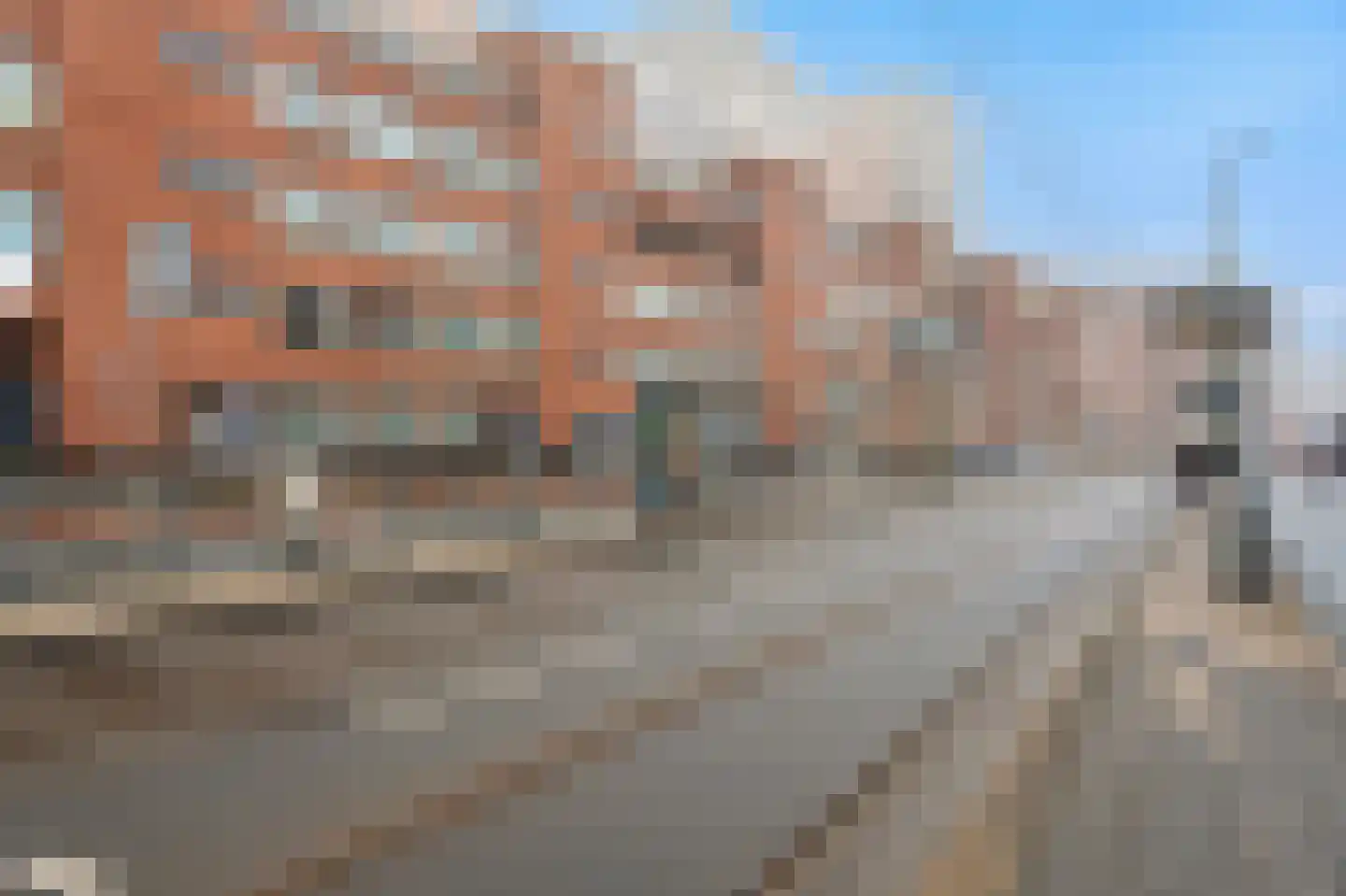 Rijswijkseweg 384 Den Haag thumbnail 31