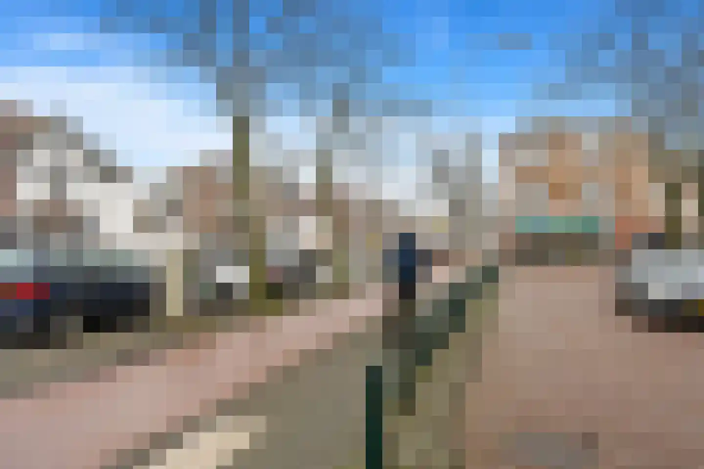 Rijswijkseweg 384 Den Haag thumbnail 32