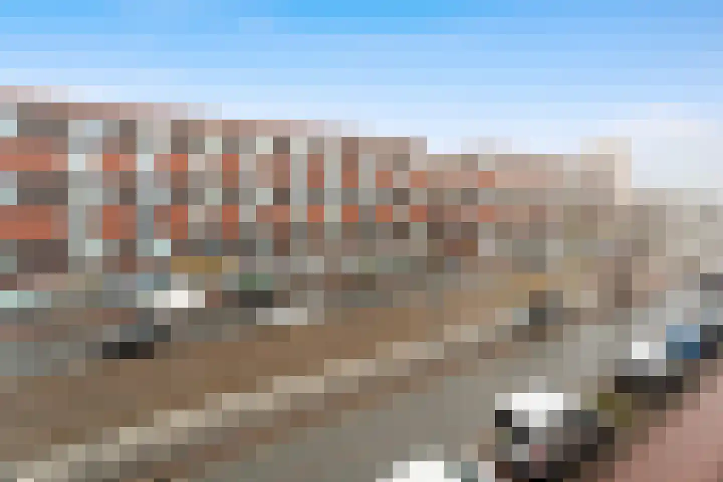 Rijswijkseweg 384 Den Haag thumbnail 4