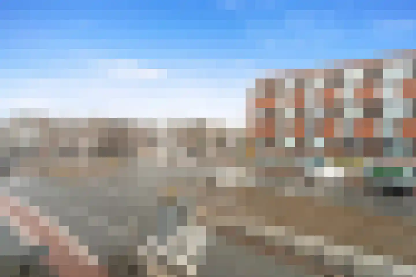 Rijswijkseweg 384 Den Haag thumbnail 7