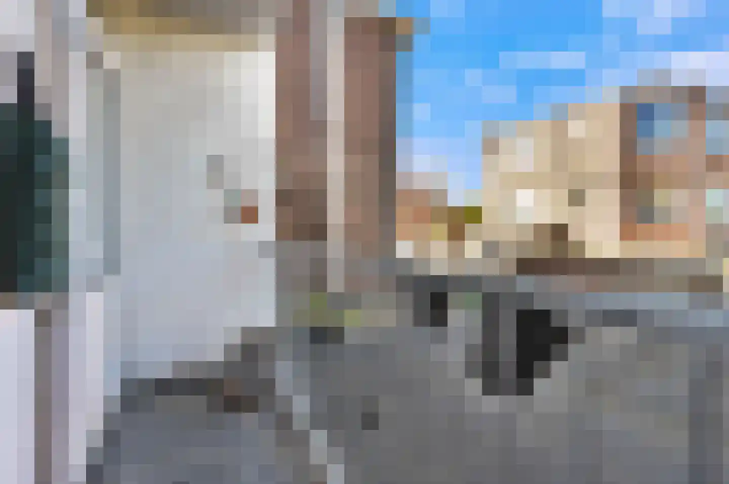 Rijswijkseweg 387 Den Haag thumbnail 27