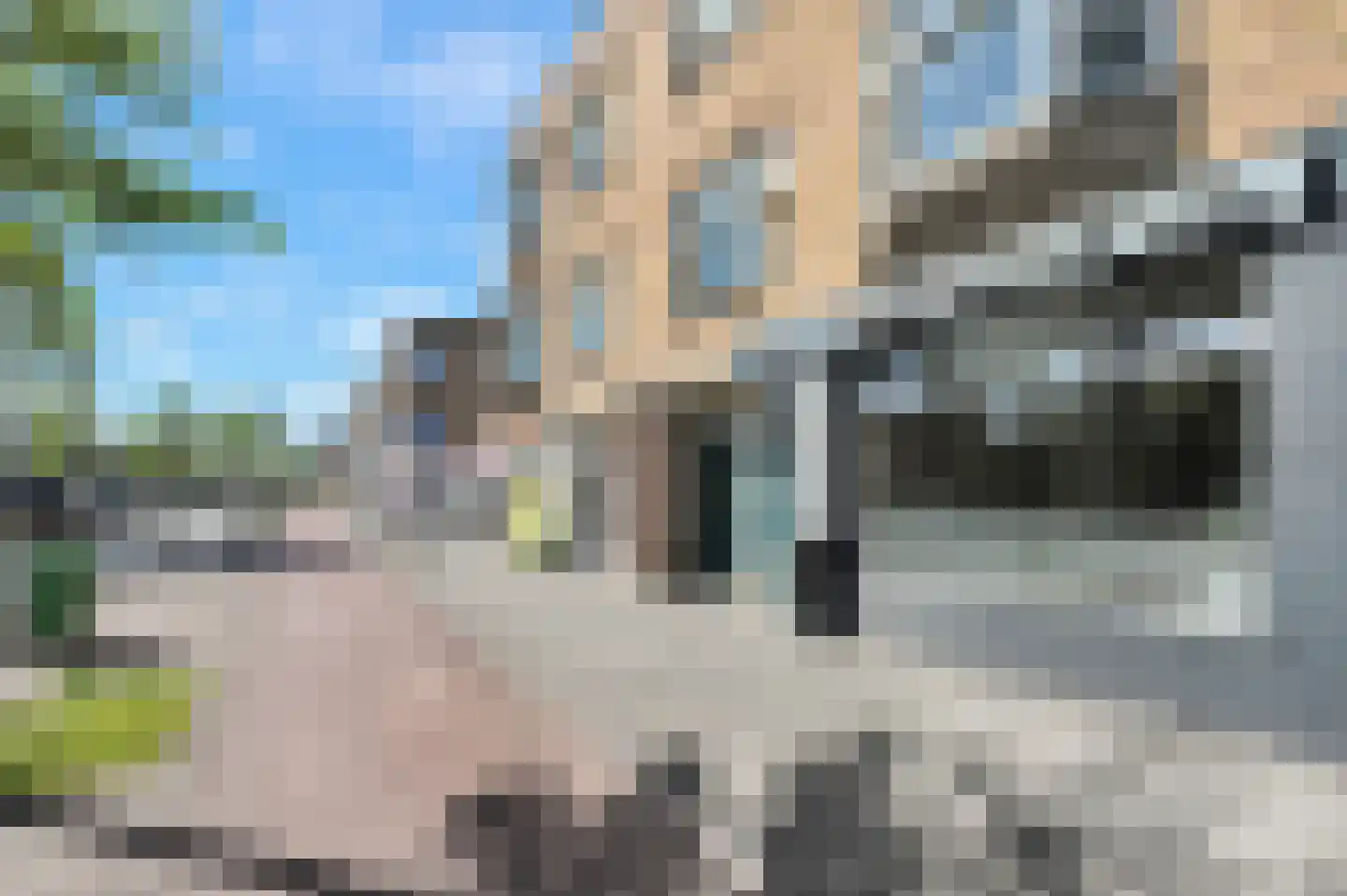 Rijswijkseweg 387 Den Haag thumbnail 28