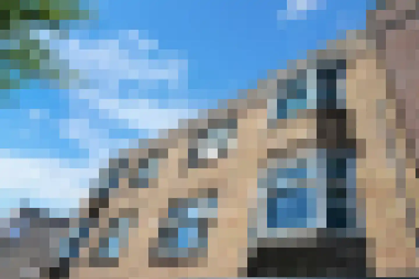 Rijswijkseweg 387 Den Haag thumbnail 29