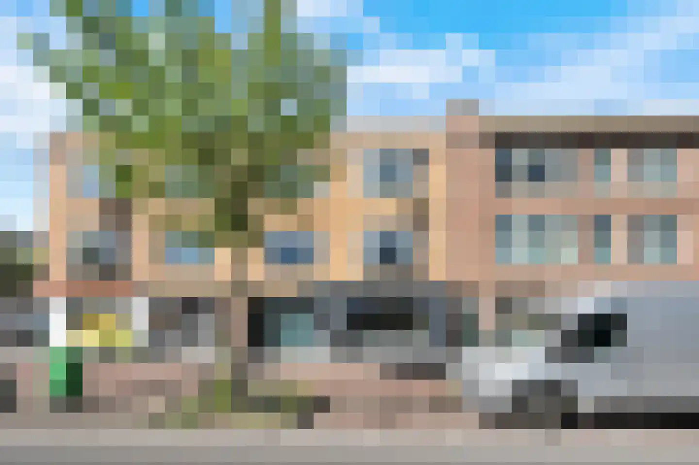 Rijswijkseweg 387 Den Haag thumbnail 4