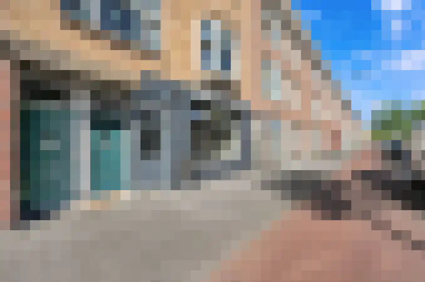 Rijswijkseweg 387 Den Haag thumbnail 5