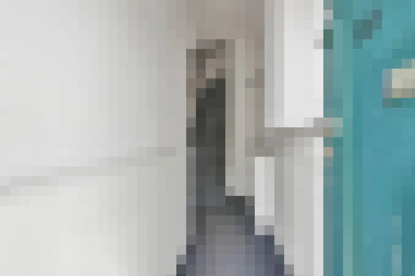 Rijswijkseweg 387 Den Haag thumbnail 6