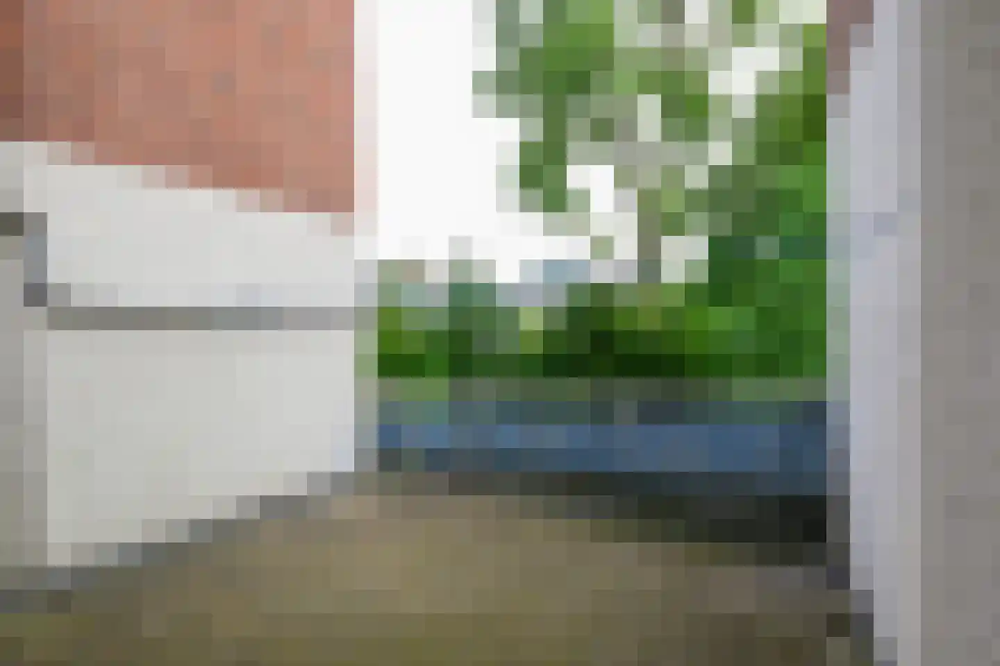 Rijswijkseweg 388 Den Haag thumbnail 13