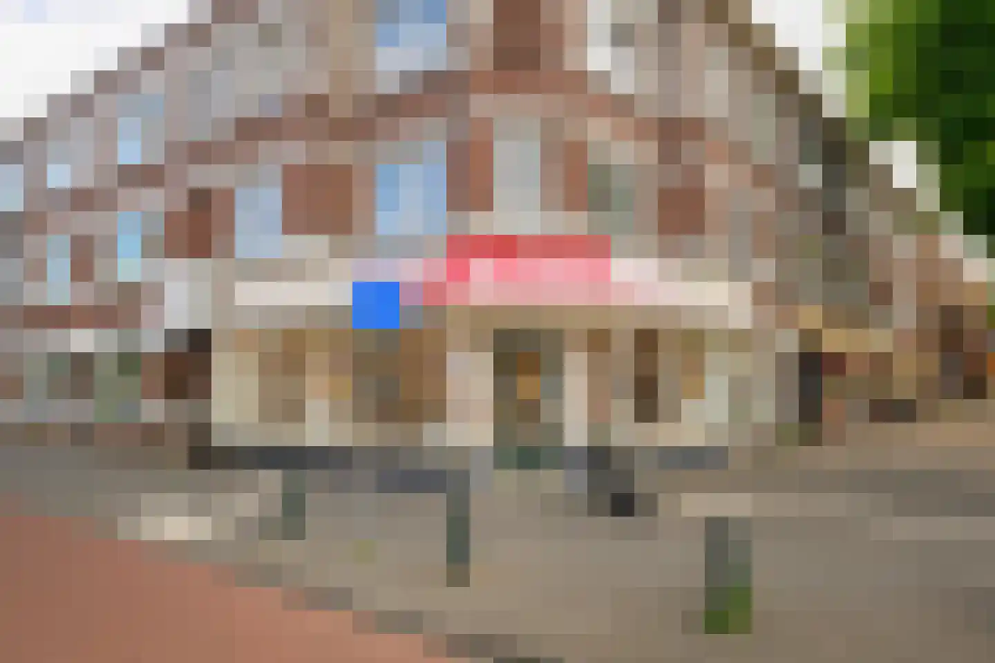 Rijswijkseweg 388 Den Haag thumbnail 24