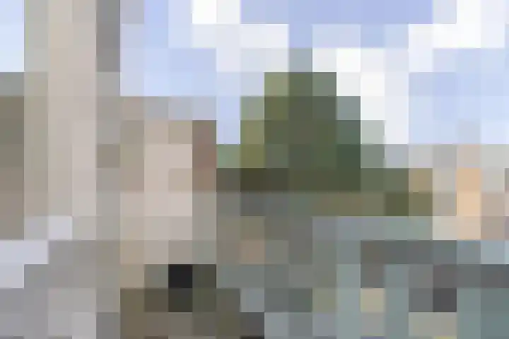 Rijswijkseweg 401 Den Haag thumbnail 20