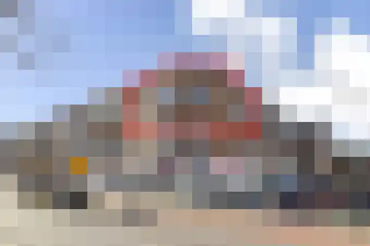 Rijswijkseweg 401 Den Haag thumbnail 4