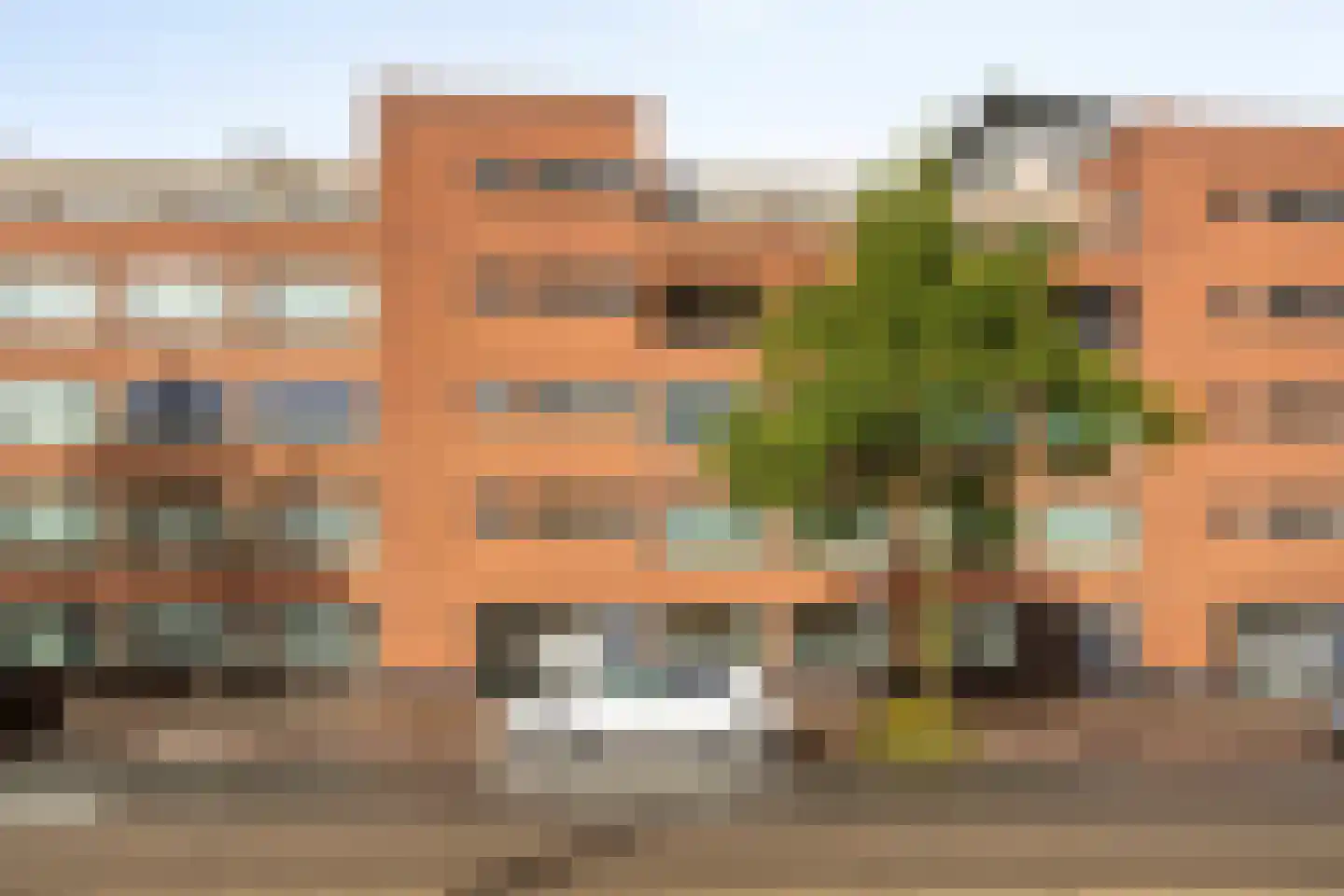 Rijswijkseweg 55 Den Haag thumbnail 11