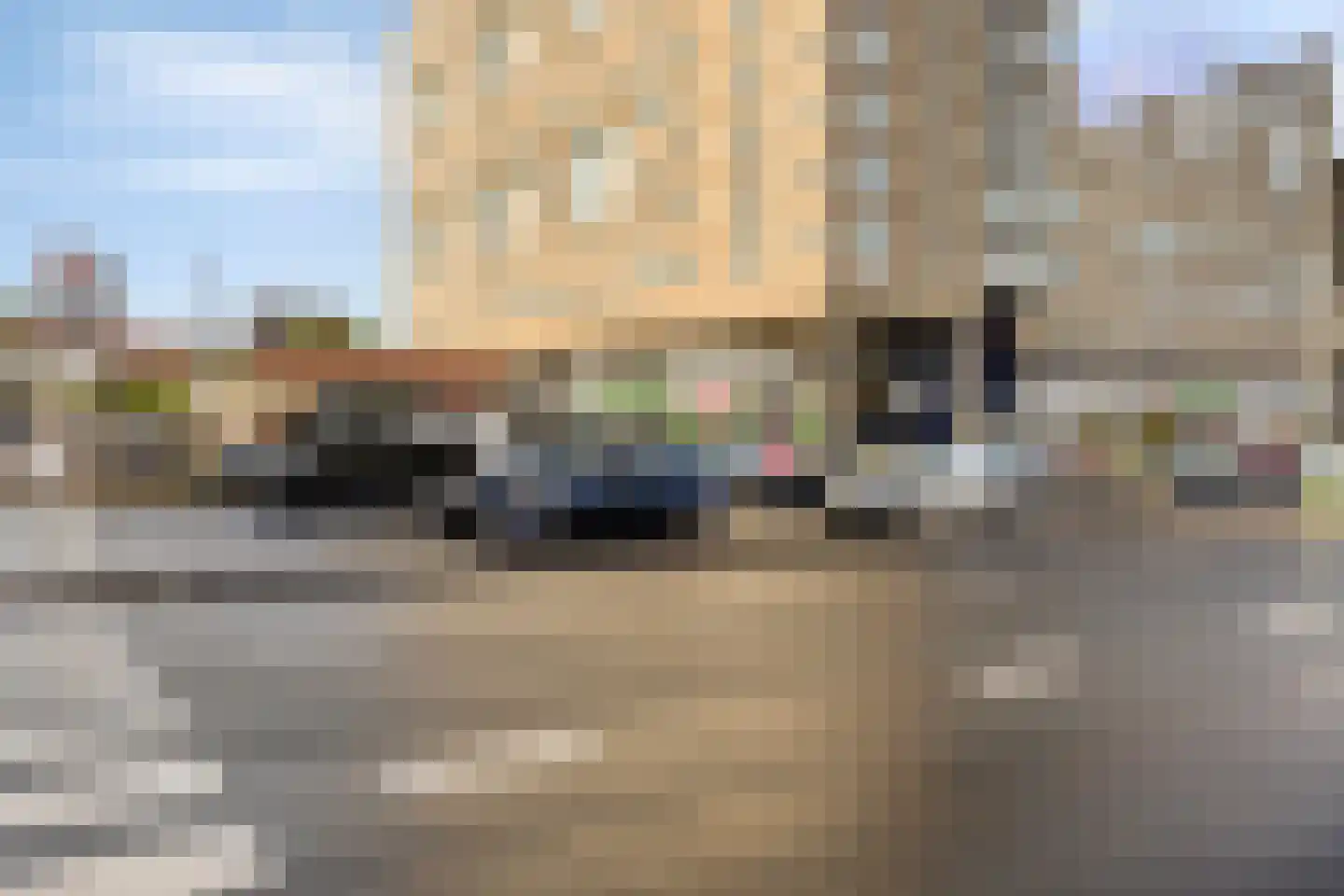 Rijswijkseweg 55 Den Haag thumbnail 15
