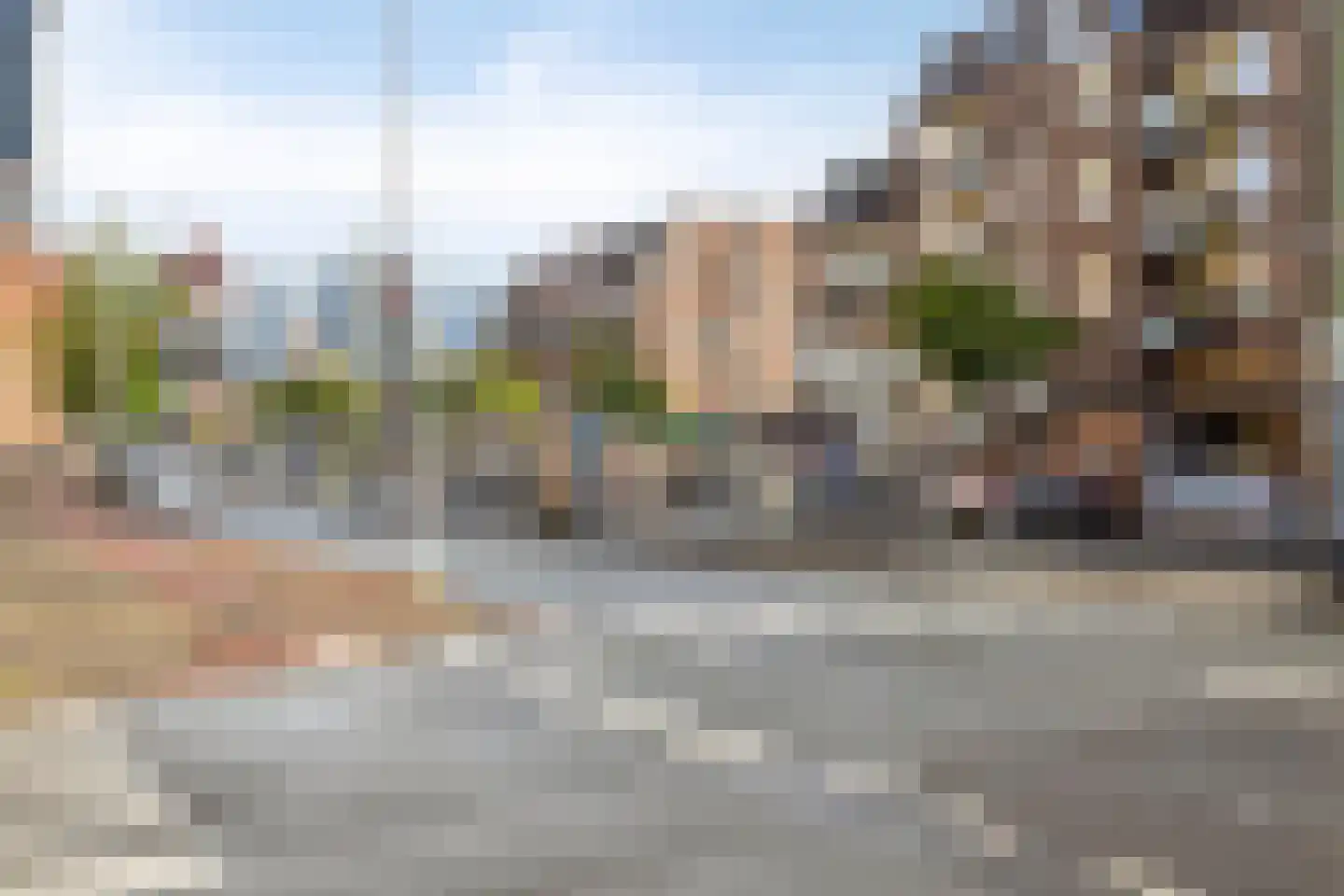 Rijswijkseweg 55 Den Haag thumbnail 16