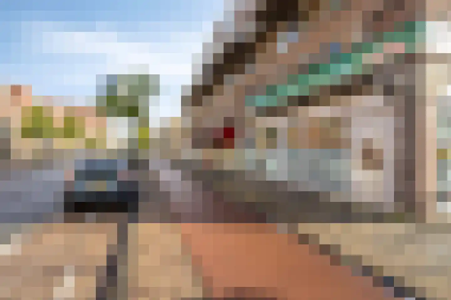 Rijswijkseweg 55 Den Haag thumbnail 33
