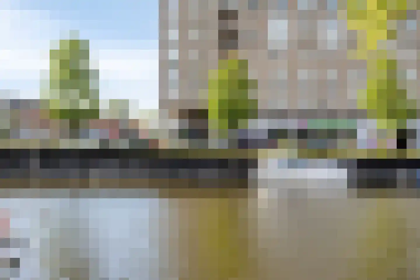 Rijswijkseweg 55 Den Haag thumbnail 34