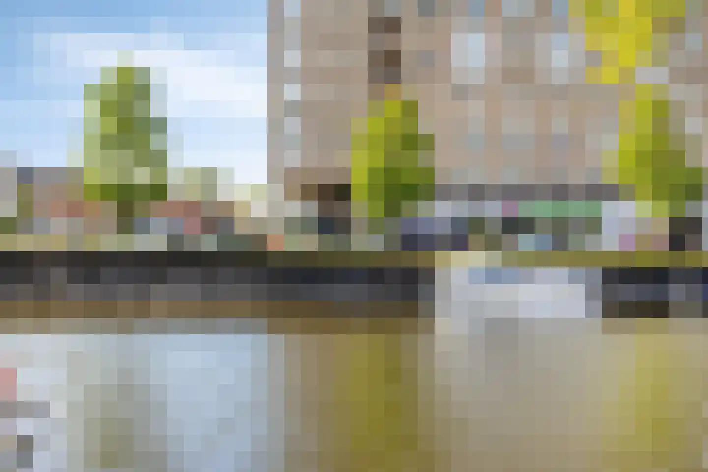 Rijswijkseweg 55 Den Haag thumbnail 36