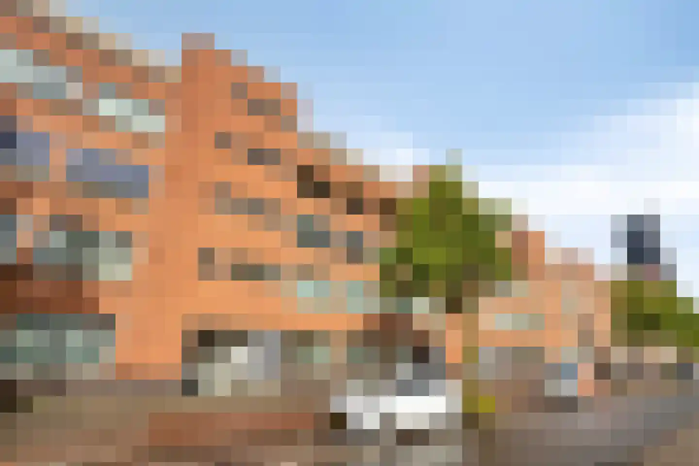 Rijswijkseweg 55 Den Haag thumbnail 9