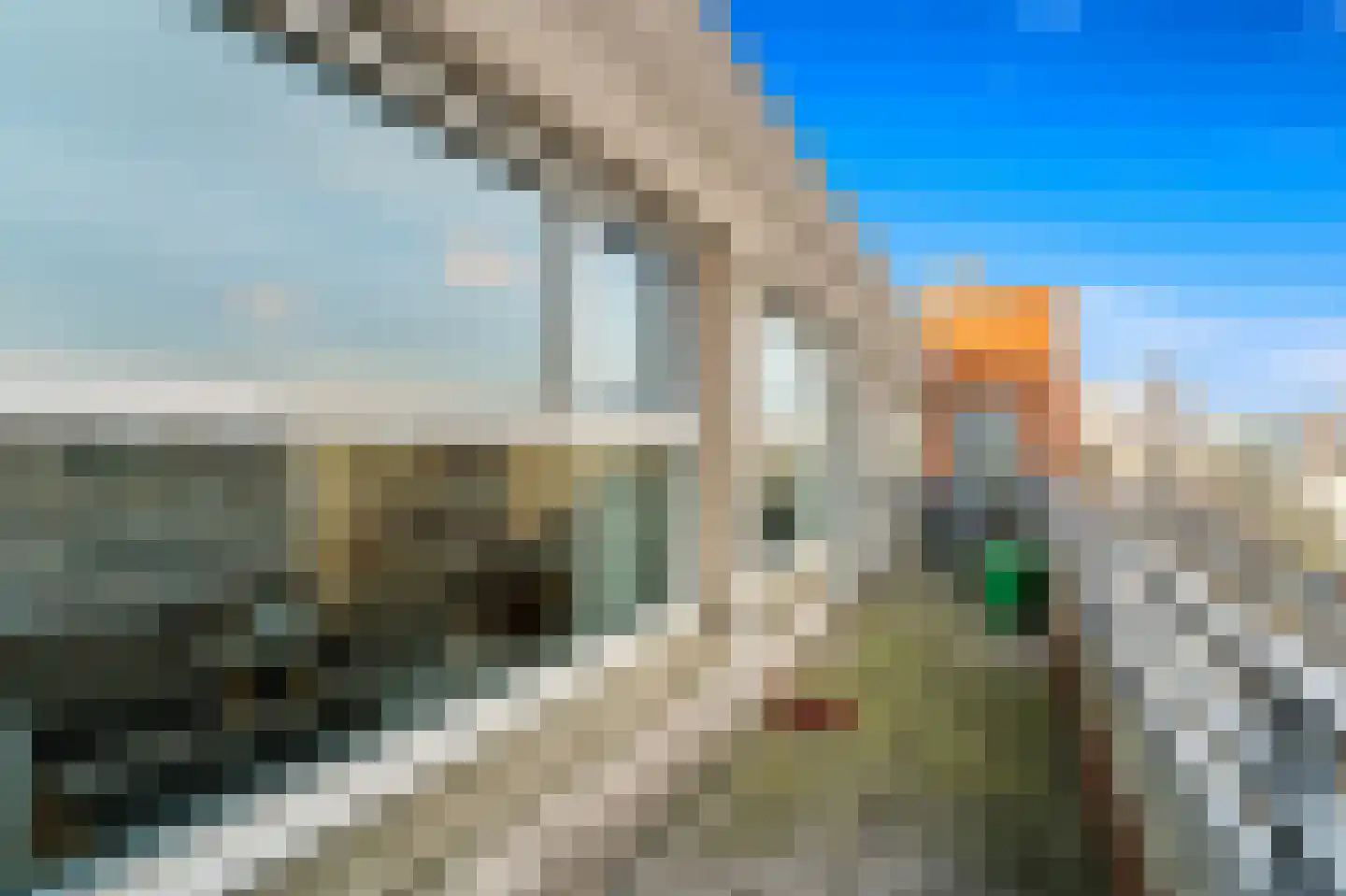 Rijswijkseweg 63 Den Haag thumbnail 14