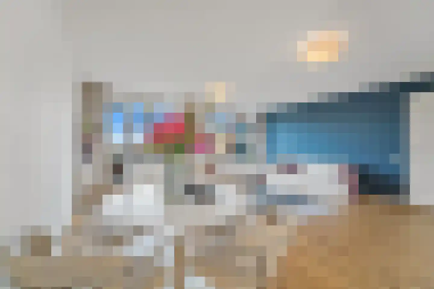 Rijswijkseweg 63 Den Haag thumbnail 17