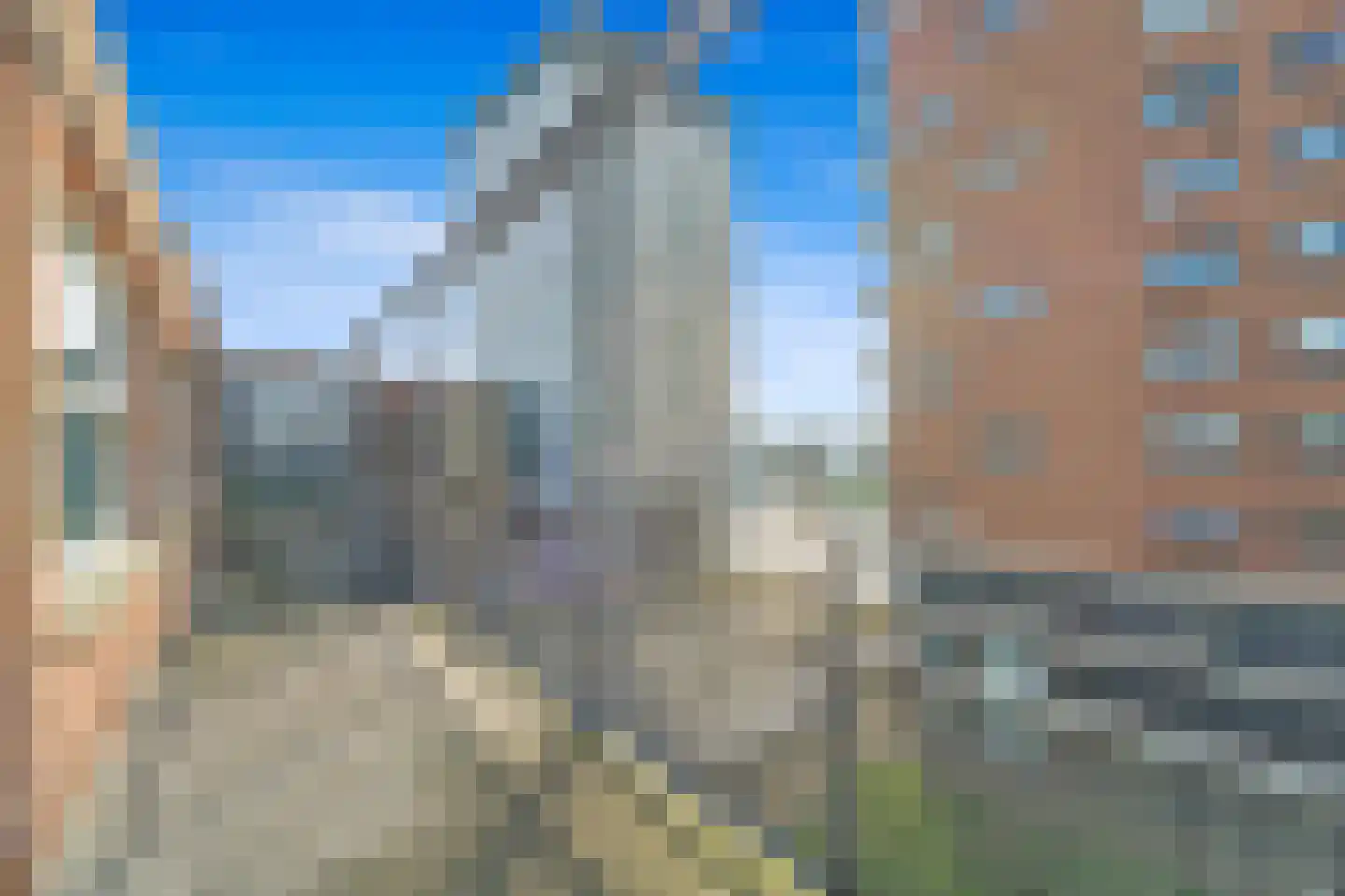 Rijswijkseweg 63 Den Haag thumbnail 21