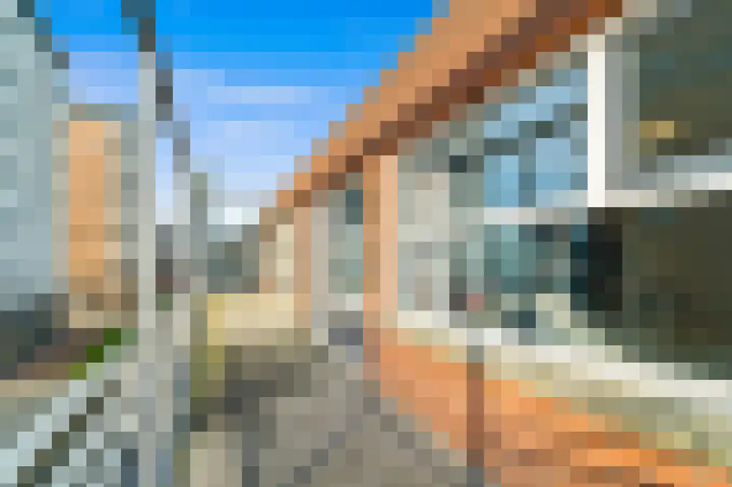 Rijswijkseweg 63 Den Haag thumbnail 22