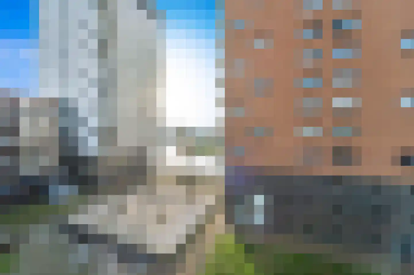 Rijswijkseweg 63 Den Haag thumbnail 23