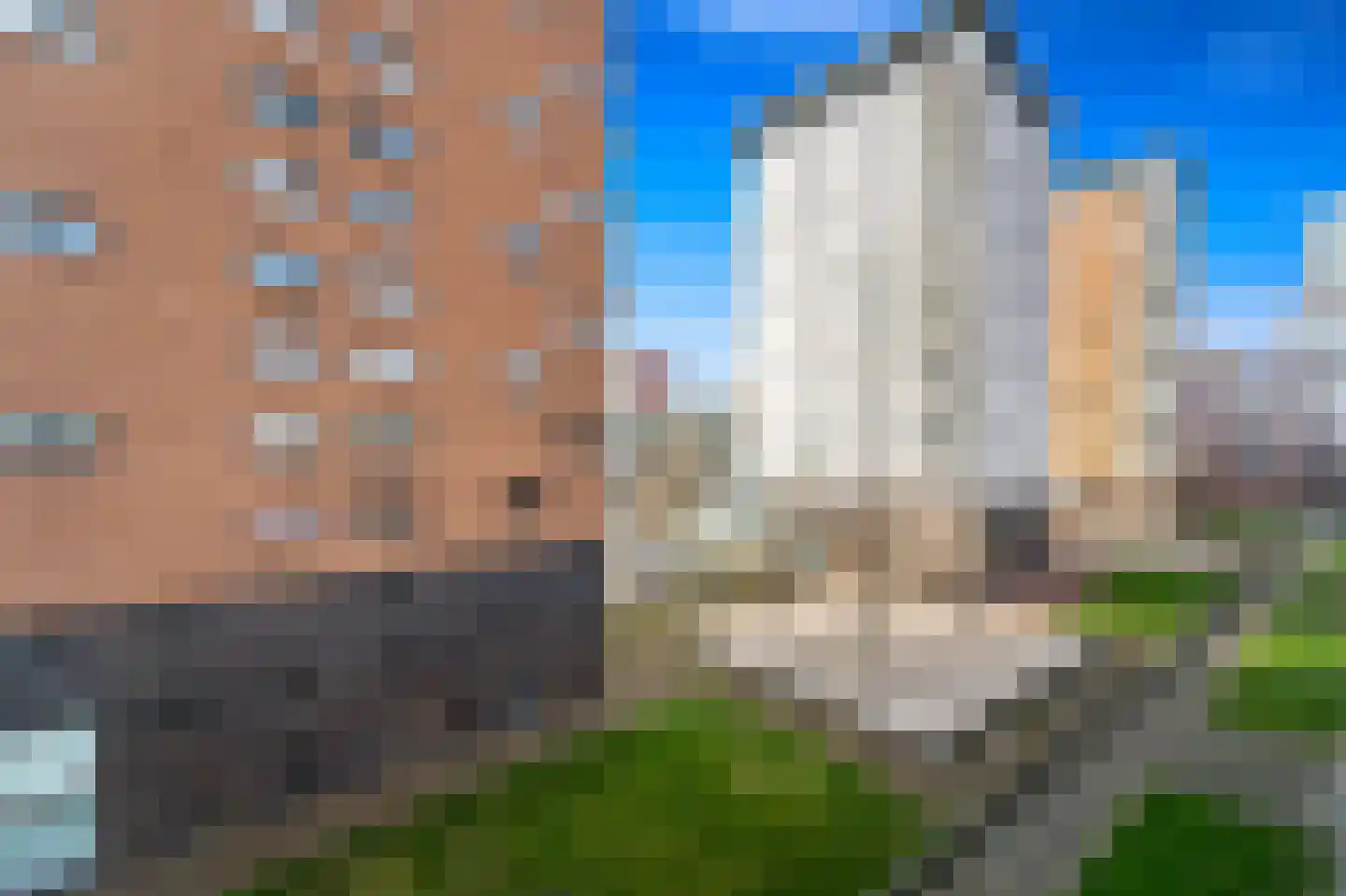 Rijswijkseweg 63 Den Haag thumbnail 24
