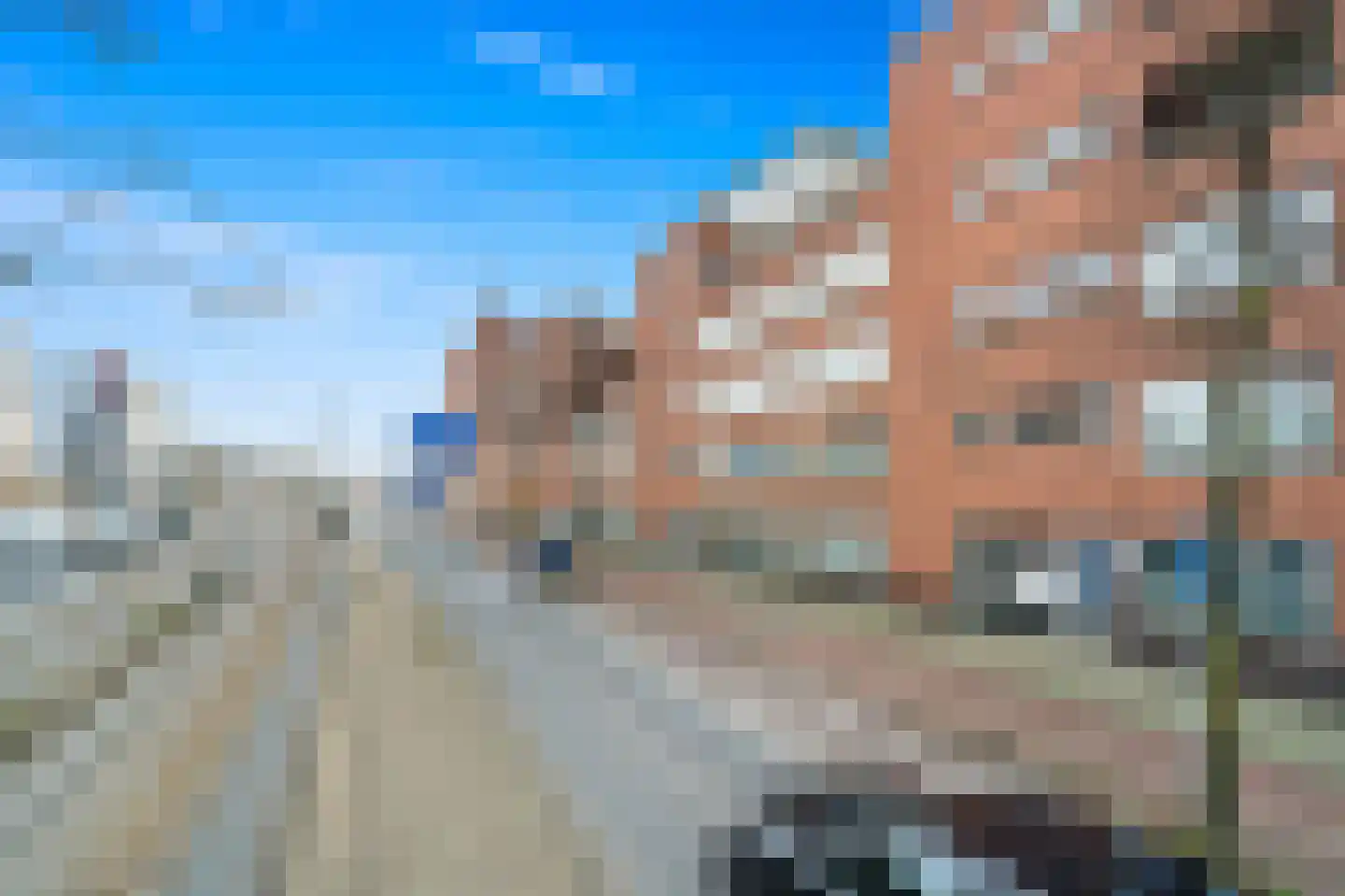 Rijswijkseweg 63 Den Haag foto 3