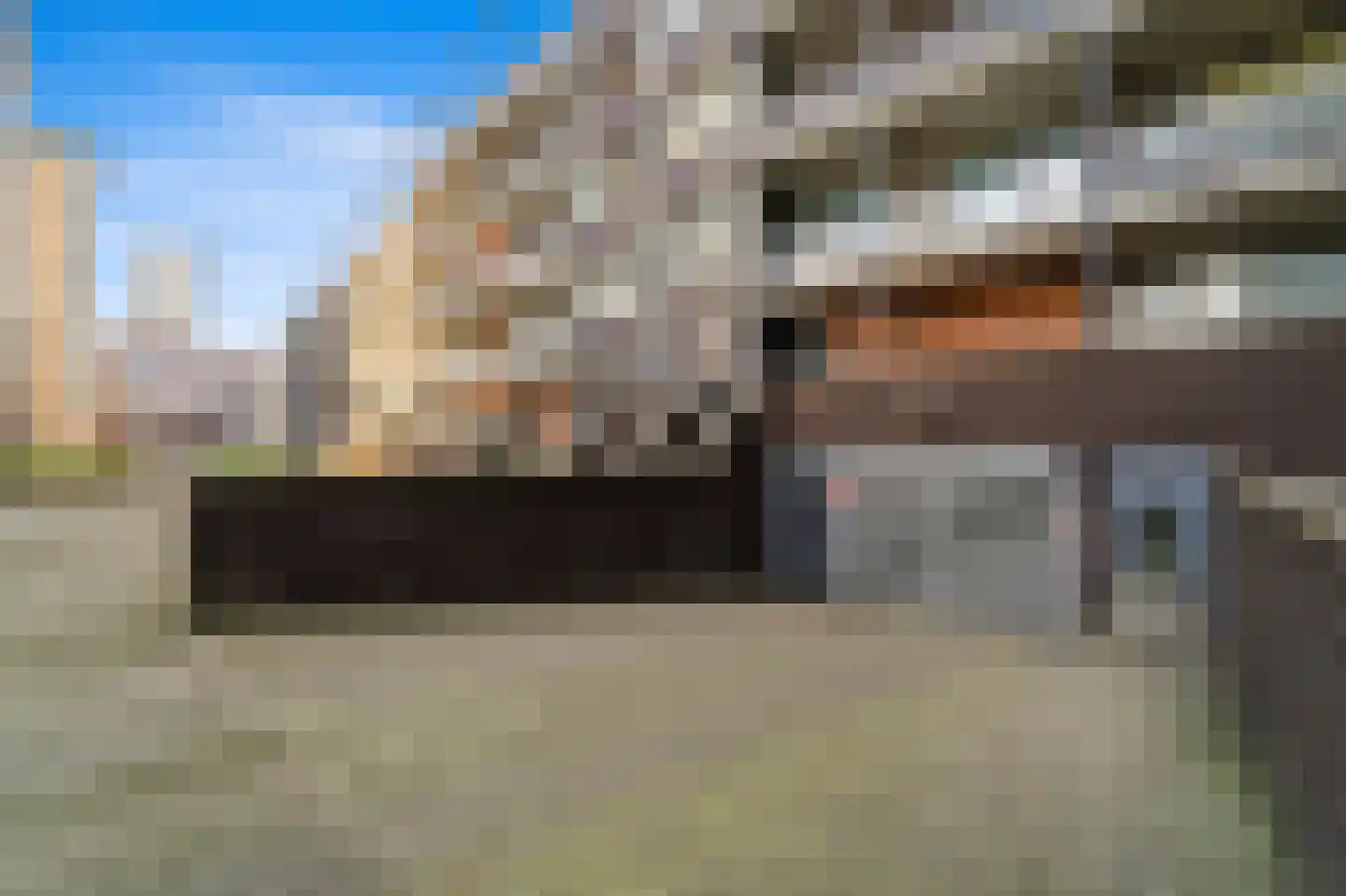 Rijswijkseweg 63 Den Haag thumbnail 35