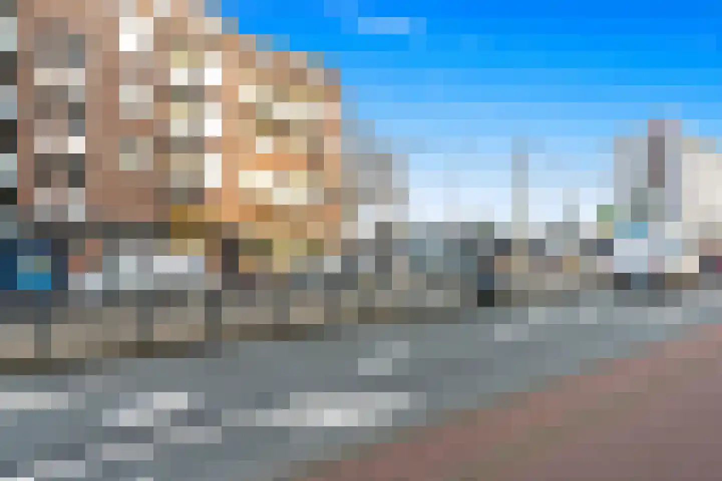 Rijswijkseweg 63 Den Haag thumbnail 37