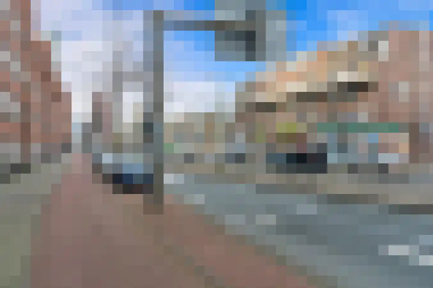 Rijswijkseweg 63 Den Haag thumbnail 38