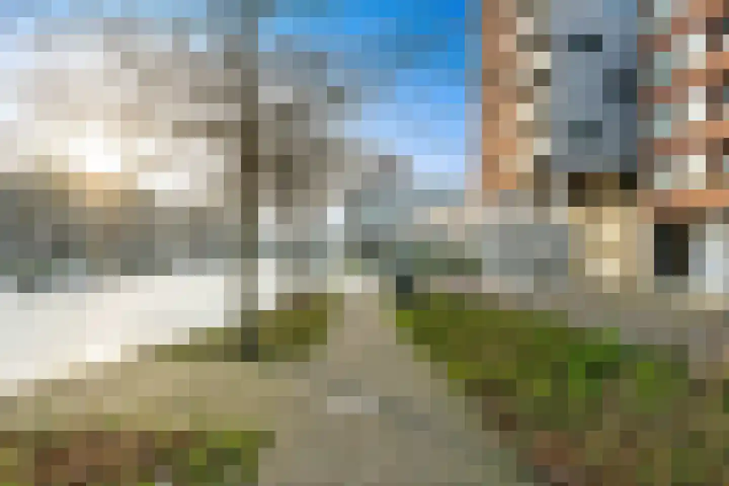 Rijswijkseweg 63 Den Haag thumbnail 39