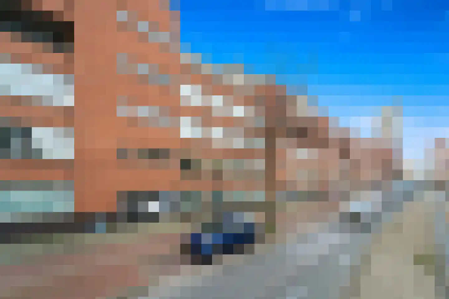 Rijswijkseweg 63 Den Haag thumbnail 4