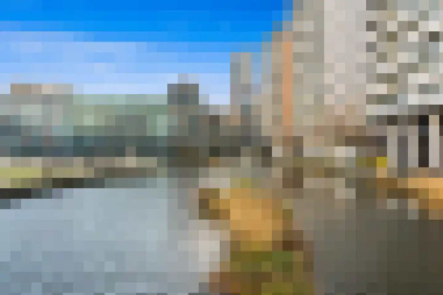 Rijswijkseweg 63 Den Haag thumbnail 41