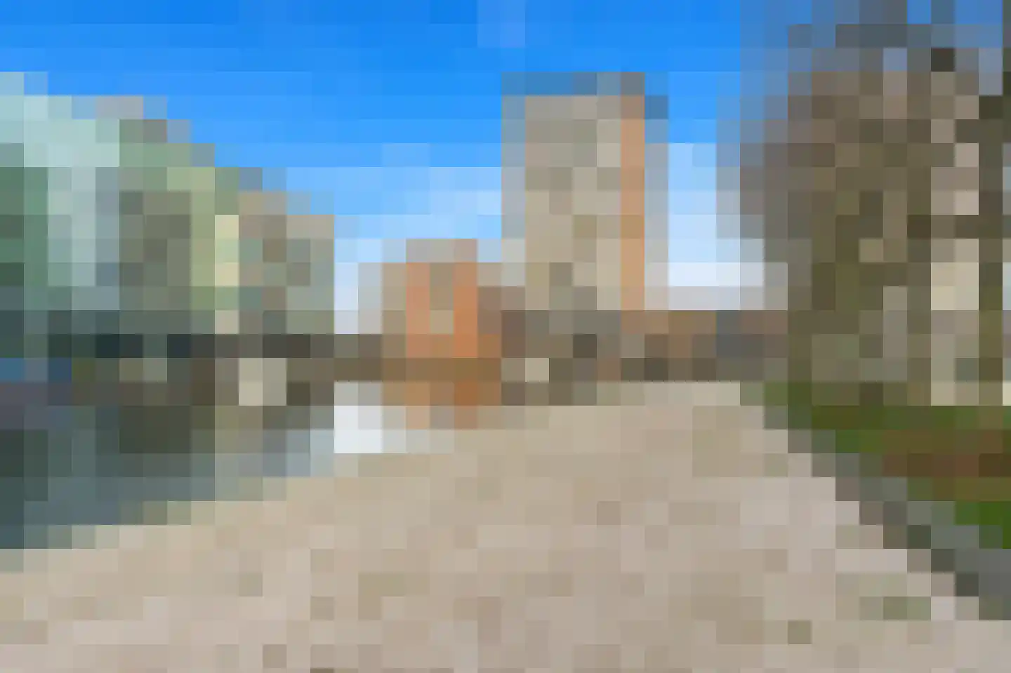 Rijswijkseweg 63 Den Haag thumbnail 42