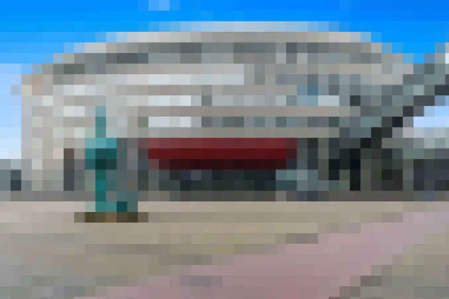 Rijswijkseweg 63 Den Haag thumbnail 43