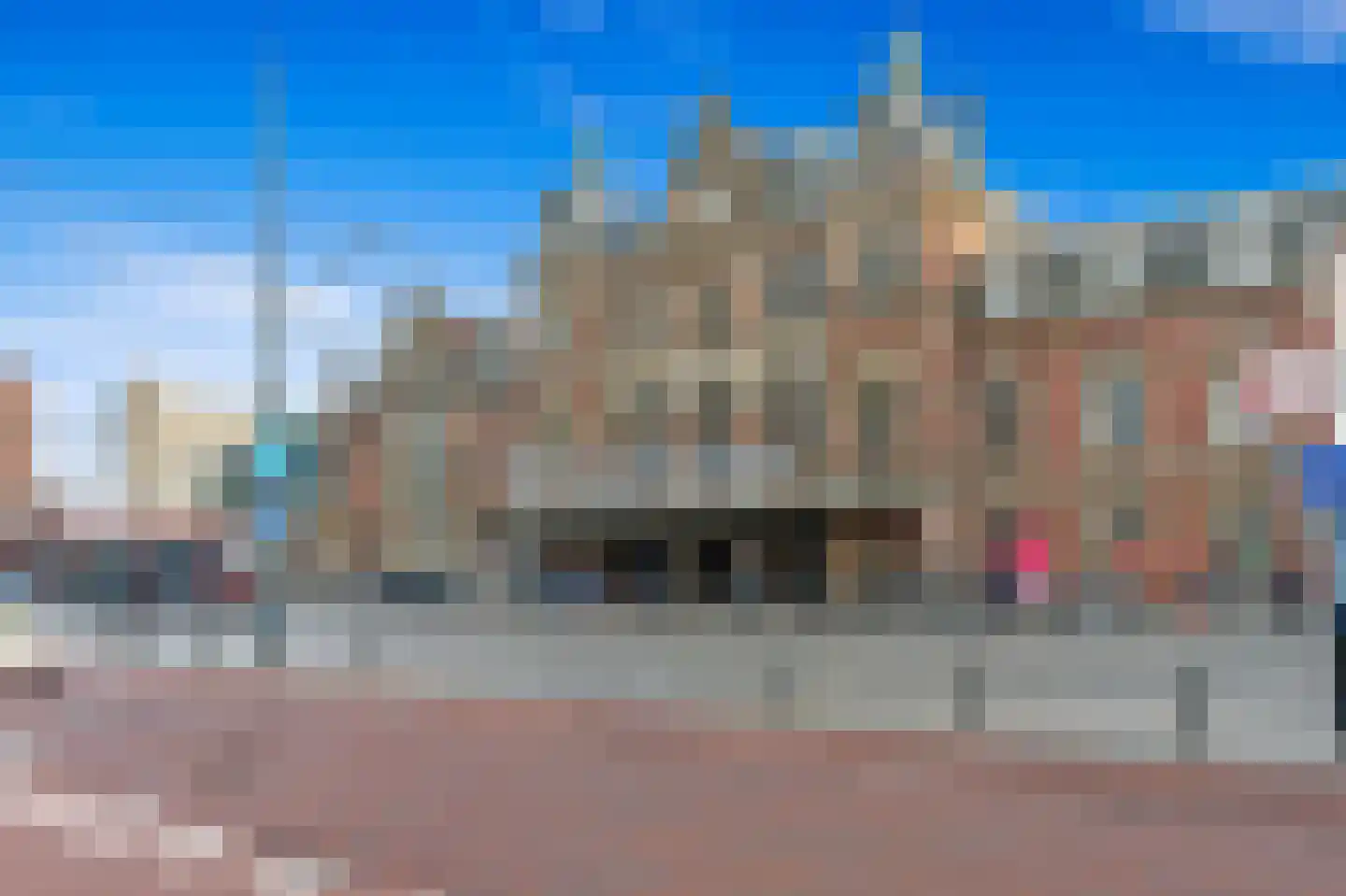Rijswijkseweg 63 Den Haag thumbnail 44