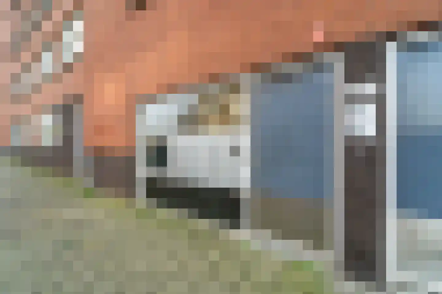 Rijswijkseweg 63 Den Haag thumbnail 5