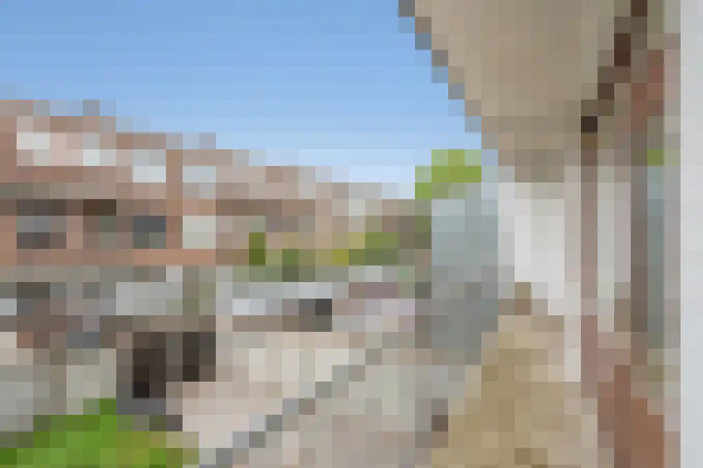 Rijswijkseweg 642 Den Haag thumbnail 12