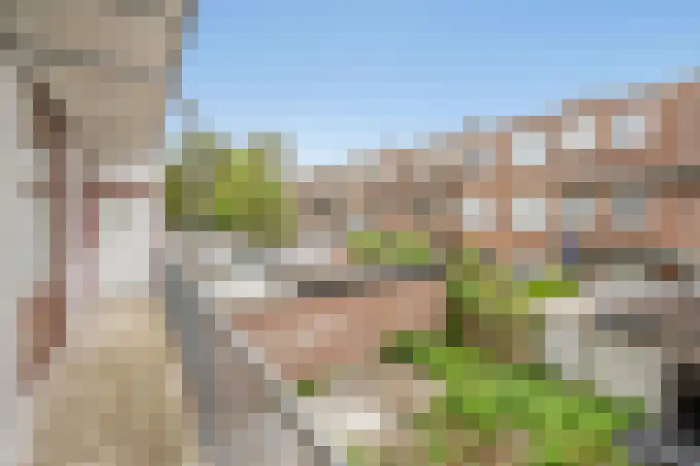 Rijswijkseweg 642 Den Haag thumbnail 13